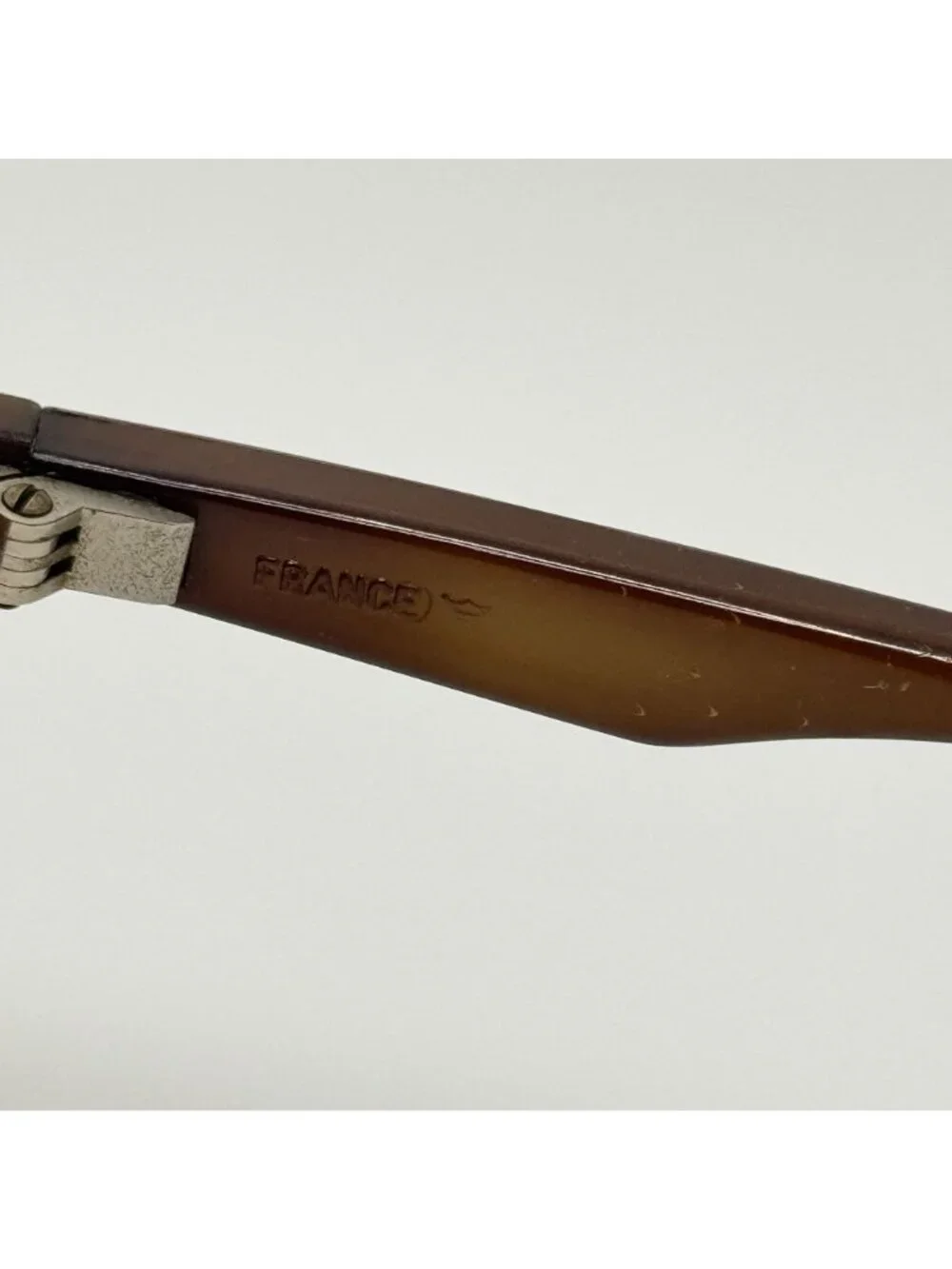 Bolle Sunglasses Irex 100 France